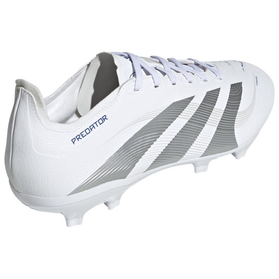 Adidas Predator League FG/MG